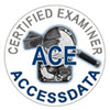 Accessdata Certified Examiner (ACE) Computer Forensics in Colorado