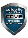 Cellebrite Certified Operator (CCO) Computer Forensics in Colorado