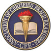 Certified Fraud Examiner (CFE) from the Association of Certified Fraud Examiners (ACFE) Computer Forensics in Colorado