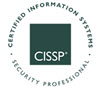 Certified Information Systems Security Professional (CISSP) 
                                    from The International Information Systems Security Certification Consortium (ISC2) Computer Forensics in Colorado