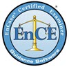 EnCase Certified Examiner (EnCE) Computer Forensics in Colorado