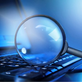 Computer Forensics Investigations in Colorado