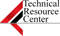 Technical Resource Center Logo for Computer Forensics Investigations in Colorado